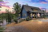 391 Old Jay Rd - Photo 2