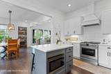 391 Old Jay Rd - Photo 24