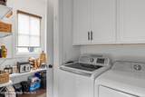 391 Old Jay Rd - Photo 26
