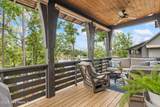 391 Old Jay Rd - Photo 28