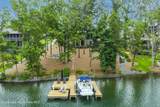 391 Old Jay Rd - Photo 3