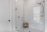 391 Old Jay Rd - Photo 34
