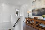 391 Old Jay Rd - Photo 36