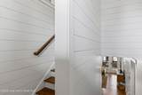 391 Old Jay Rd - Photo 37