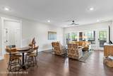 391 Old Jay Rd - Photo 39