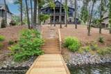 391 Old Jay Rd - Photo 4