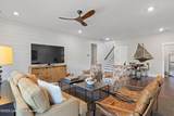 391 Old Jay Rd - Photo 40