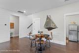 391 Old Jay Rd - Photo 41