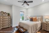 391 Old Jay Rd - Photo 42