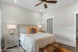 391 Old Jay Rd - Photo 43