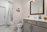 391 Old Jay Rd - Photo 44