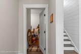 391 Old Jay Rd - Photo 45