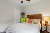 391 Old Jay Rd - Photo 48