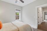 391 Old Jay Rd - Photo 49