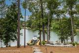 391 Old Jay Rd - Photo 5