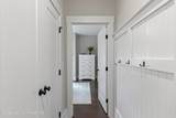 391 Old Jay Rd - Photo 50