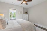 391 Old Jay Rd - Photo 52