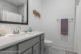391 Old Jay Rd - Photo 53