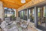 391 Old Jay Rd - Photo 54
