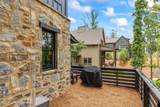 391 Old Jay Rd - Photo 56