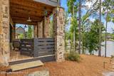 391 Old Jay Rd - Photo 57