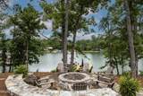 391 Old Jay Rd - Photo 6