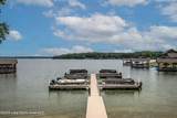 391 Old Jay Rd - Photo 60