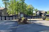 391 Old Jay Rd - Photo 63
