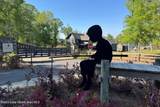391 Old Jay Rd - Photo 64