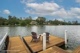 391 Old Jay Rd - Photo 8