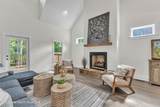 177 Magnolia Way - Photo 10