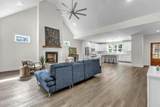 177 Magnolia Way - Photo 11