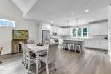 177 Magnolia Way - Photo 13