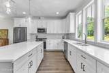 177 Magnolia Way - Photo 15
