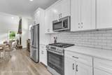 177 Magnolia Way - Photo 16