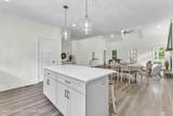 177 Magnolia Way - Photo 17