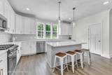177 Magnolia Way - Photo 18