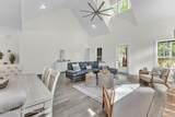 177 Magnolia Way - Photo 19