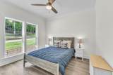 177 Magnolia Way - Photo 20