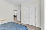 177 Magnolia Way - Photo 21