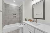 177 Magnolia Way - Photo 22