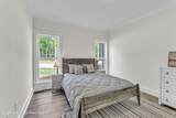177 Magnolia Way - Photo 24