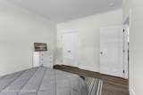 177 Magnolia Way - Photo 25
