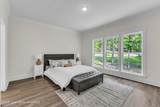 177 Magnolia Way - Photo 26
