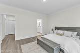 177 Magnolia Way - Photo 27