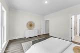 177 Magnolia Way - Photo 28