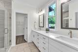 177 Magnolia Way - Photo 29