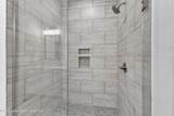 177 Magnolia Way - Photo 30