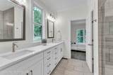 177 Magnolia Way - Photo 31