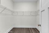 177 Magnolia Way - Photo 32